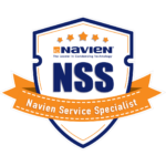 navien certified specialist