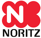 noritz water heaters